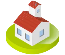 Kakapwin Home