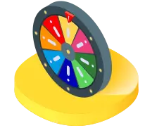 Kakapwin Luckyspin