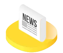 Kakapwin News