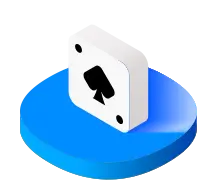 Kakapwin Poker