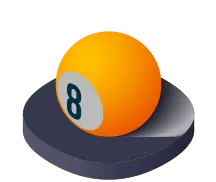 Kakapwin Togel