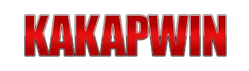 Kakapwin