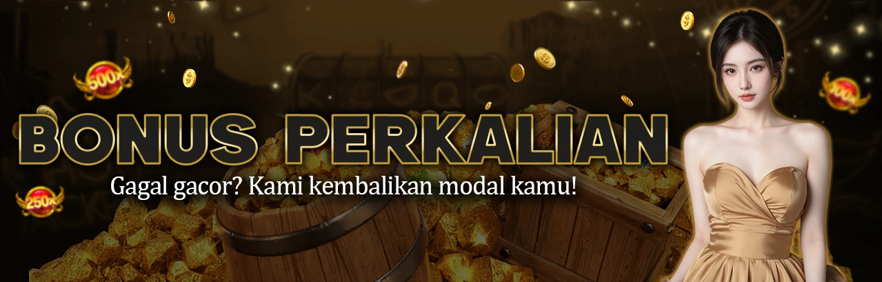 KAKAPWIN Desktop