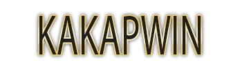 Logo KAKAPWIN