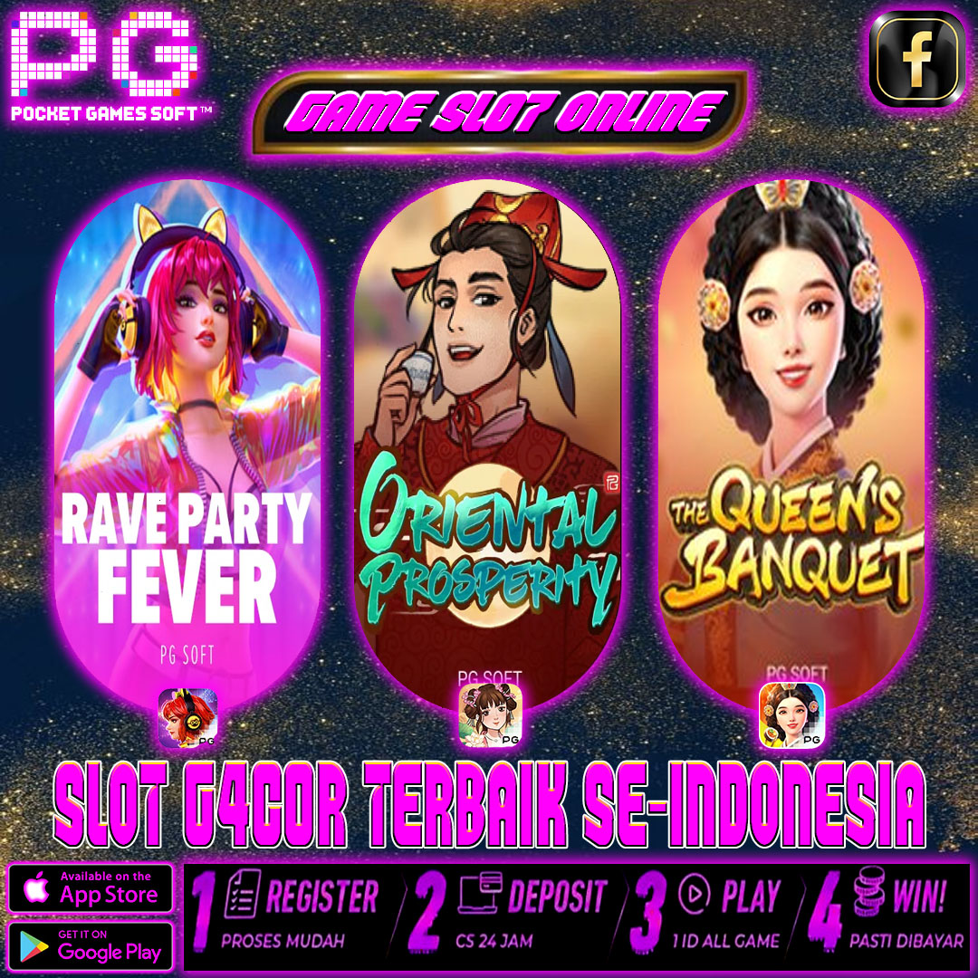 KAKAPWIN ! Game Gacor tren terbaru Dalam Gaya Digital Terbaru