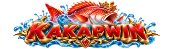 KAKAPWIN